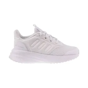 Adidas X_PLR Phase Little Kids' Shoes Footwear White-Core Black
