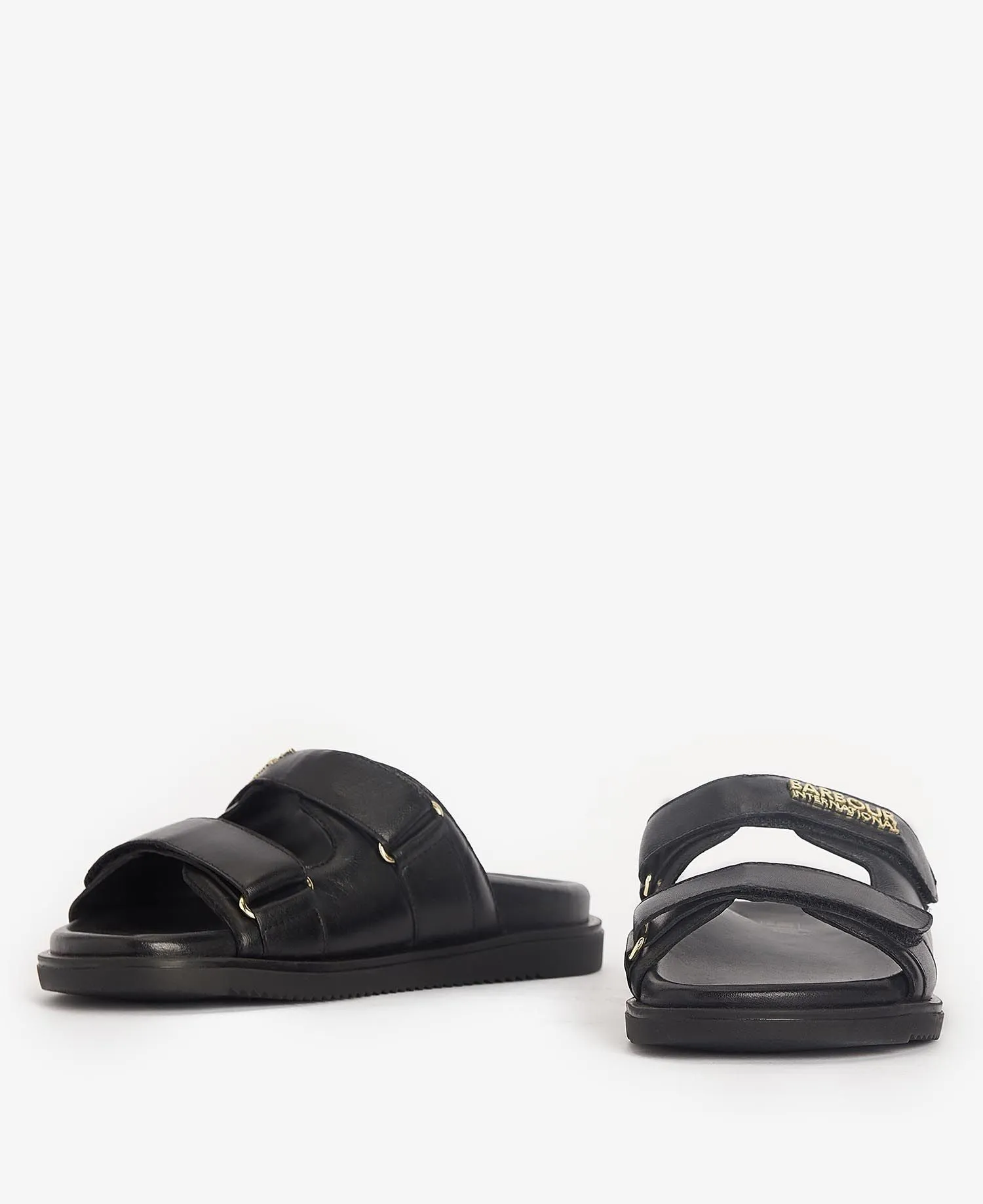 Barbour LFO0687B11- Sandal