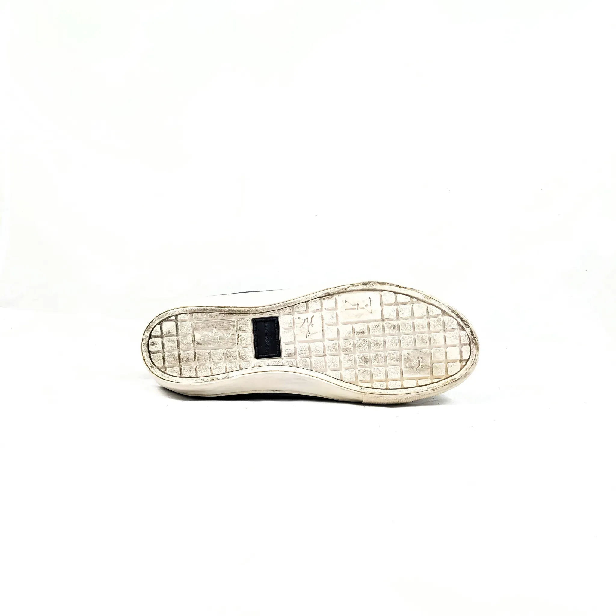 Blue Harbour Sneakers