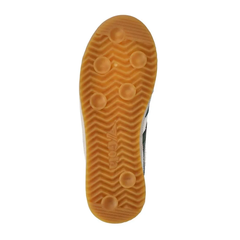 Classics Women's Tornado Trainers - JAC41507 / 327 076