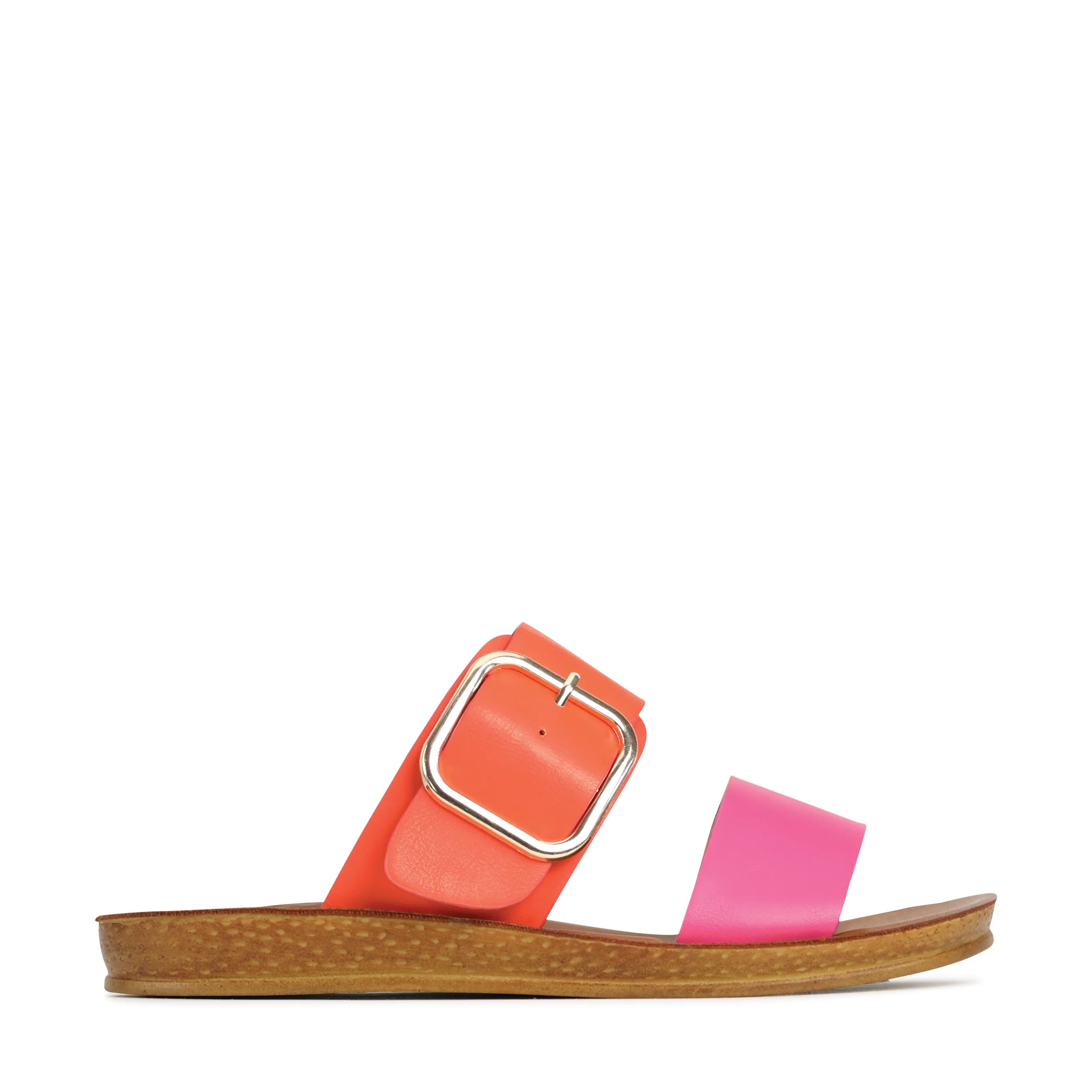 DOTI SANDALS I