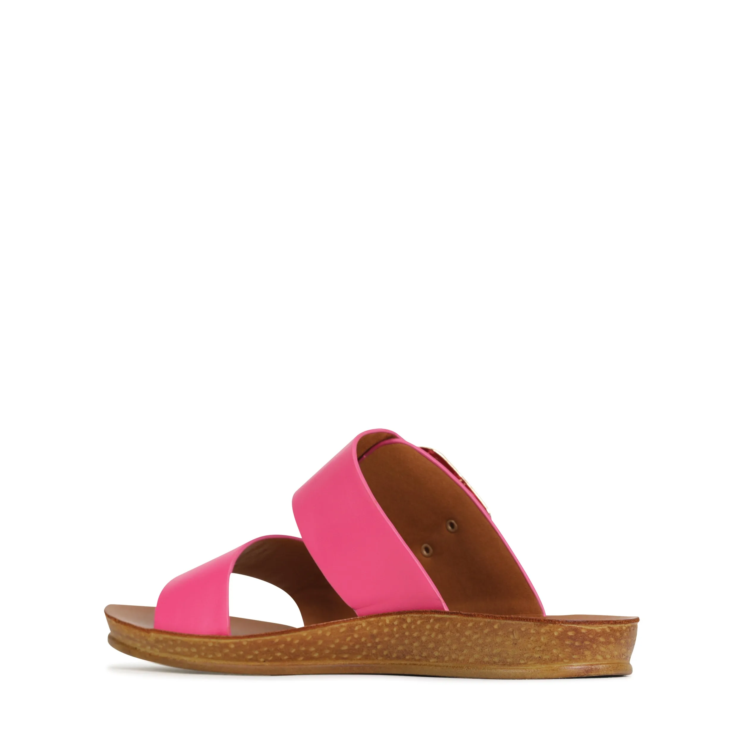 DOTI SANDALS I