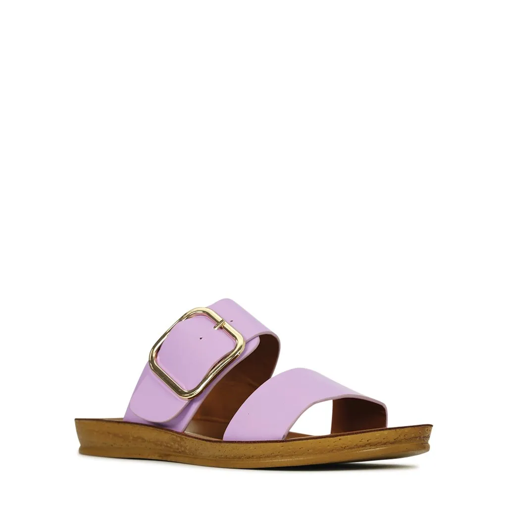 DOTI SANDALS I