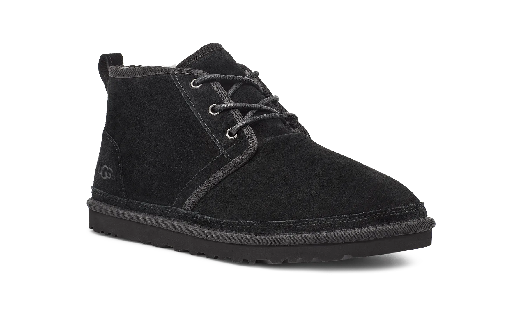Men's Neumel