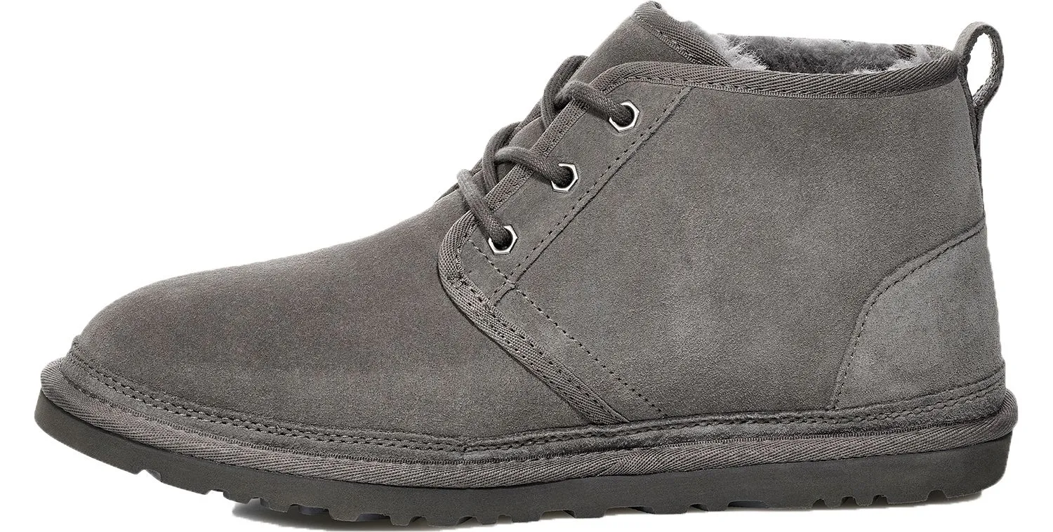 Men's UGG Neumel Boot in Chestnut
