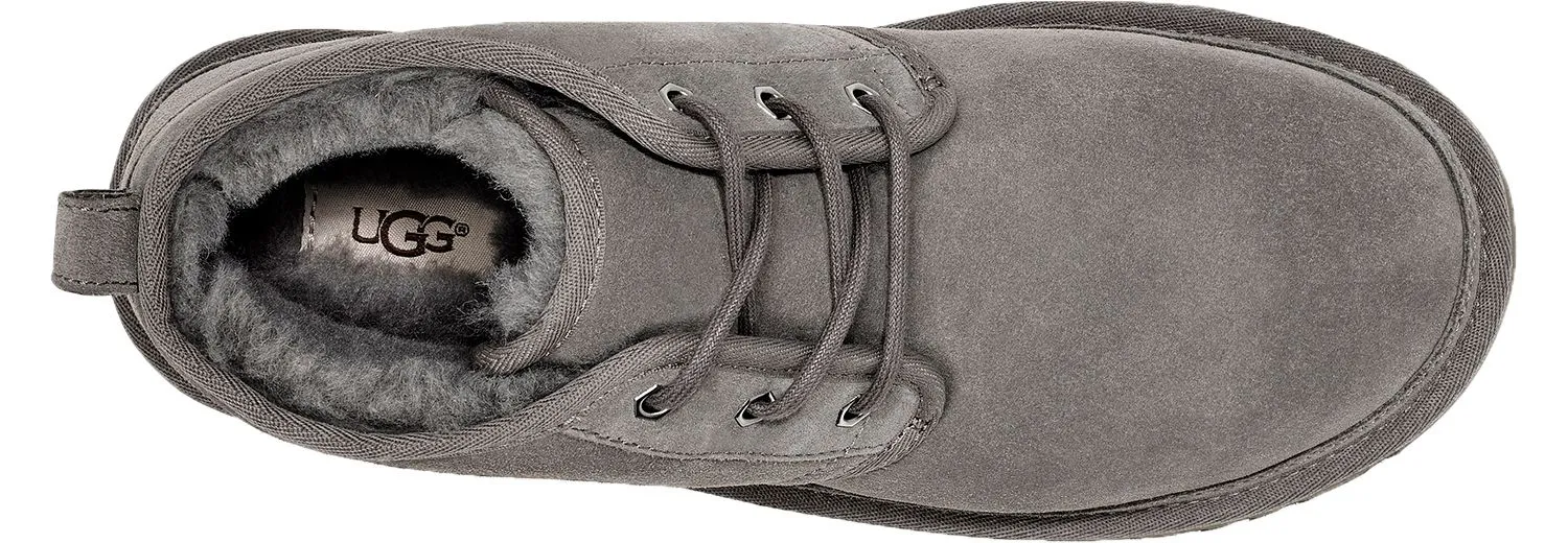 Men's UGG Neumel Boot in Chestnut