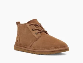 Men's UGG Neumel Boot in Chestnut