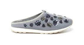 MULES/BASKETS ANN TUIL MORINA