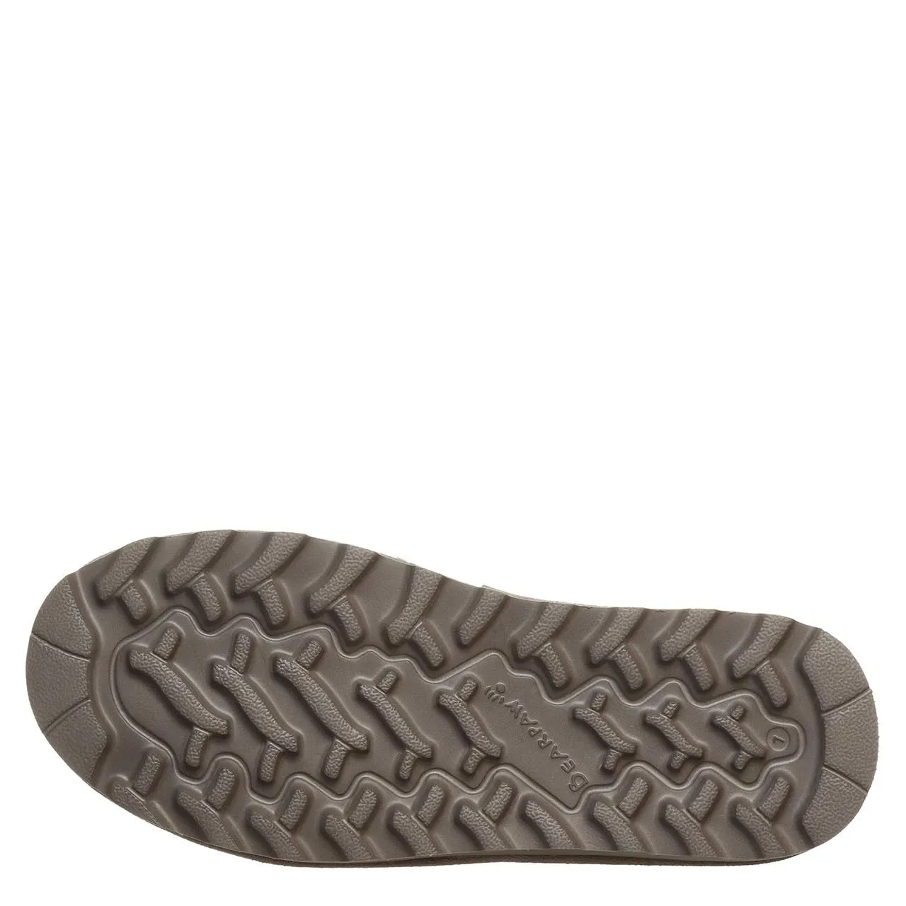 Skye Boot - Women