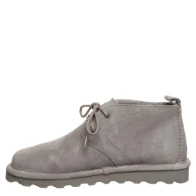 Skye Boot - Women