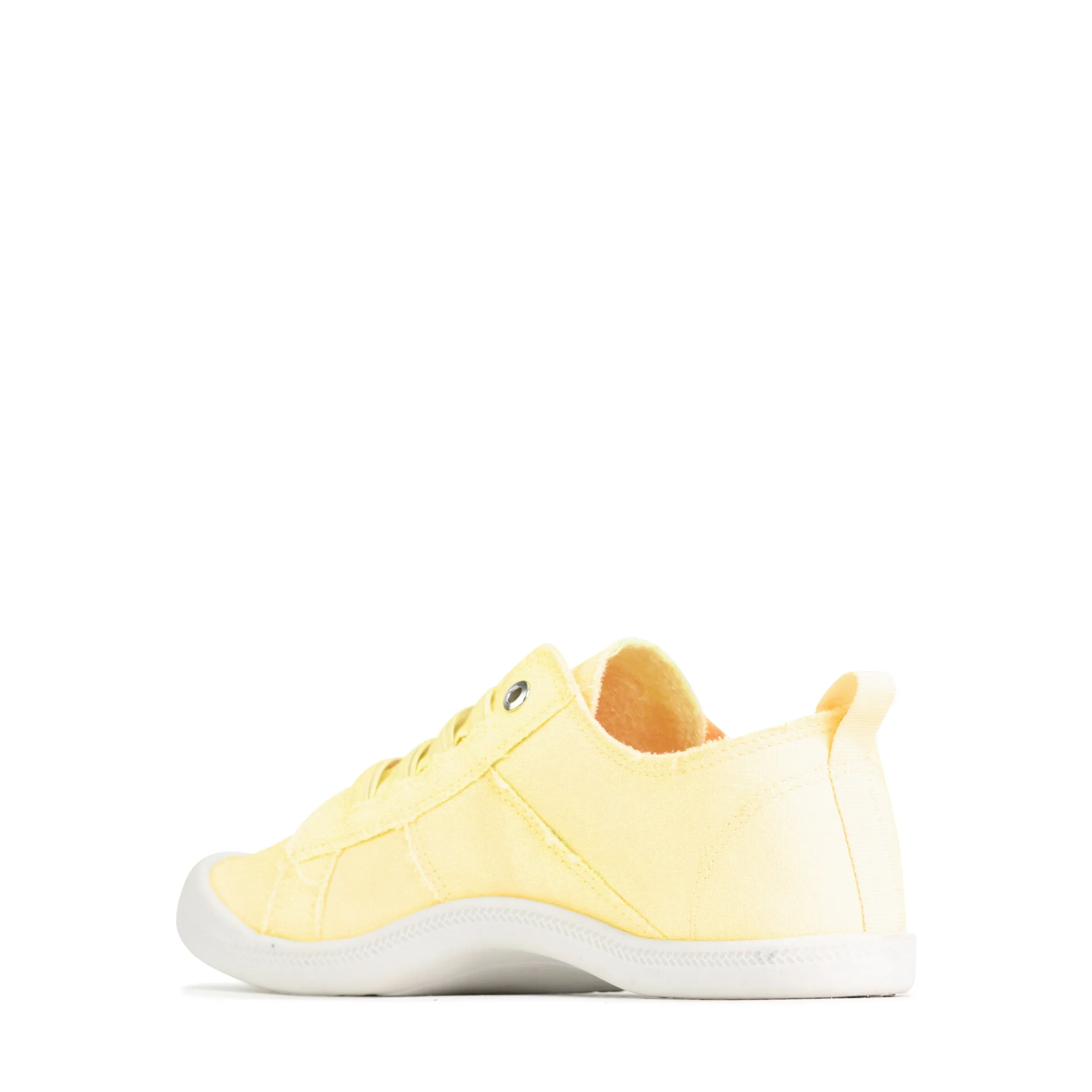 VAIL LOW TOP SNEAKERS