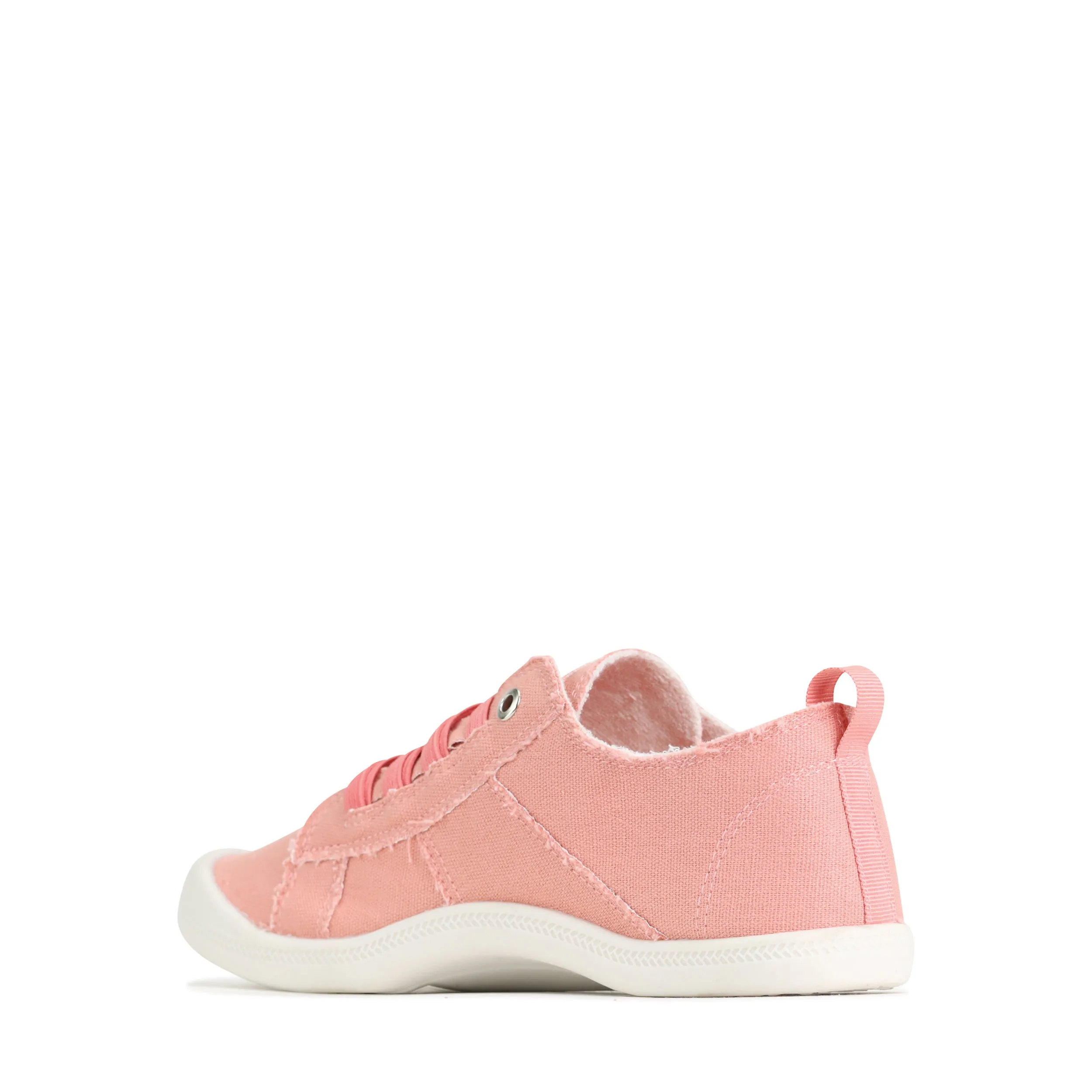 VAIL LOW TOP SNEAKERS