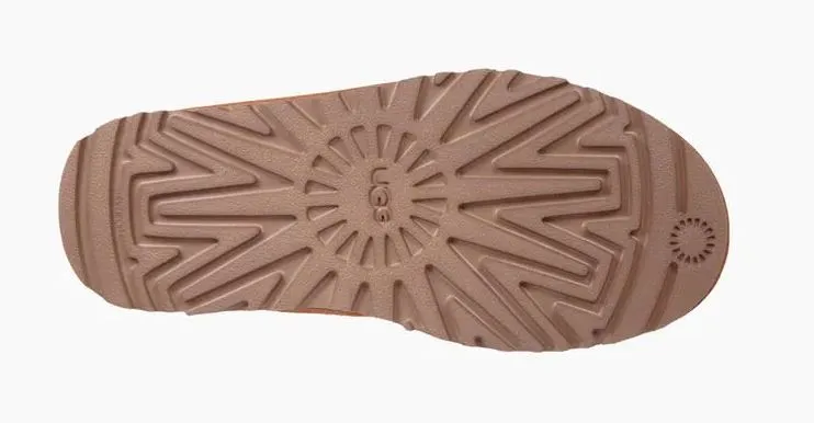 Women's Neumel Boot