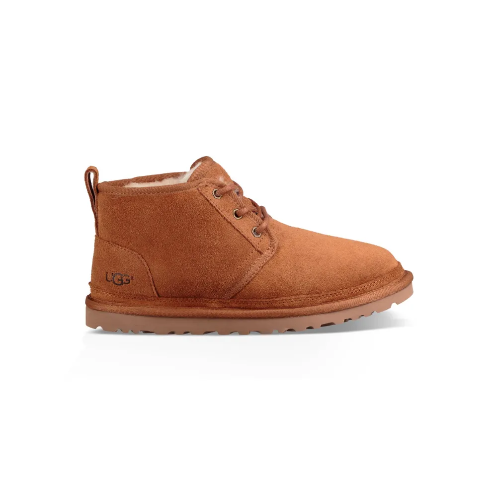 Women's Neumel