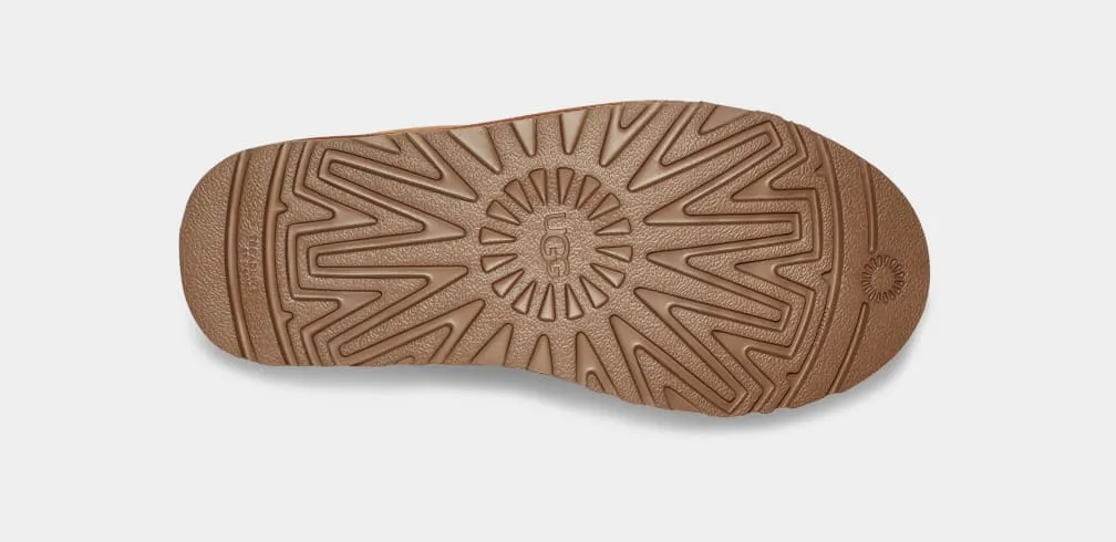 Women's Neumel
