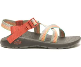 WOMEN'S Z CLOUD